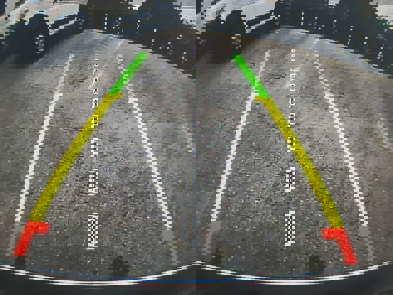 Used 2019 Jeep Grand Cherokee Limited w/ Luxury Group II image 22