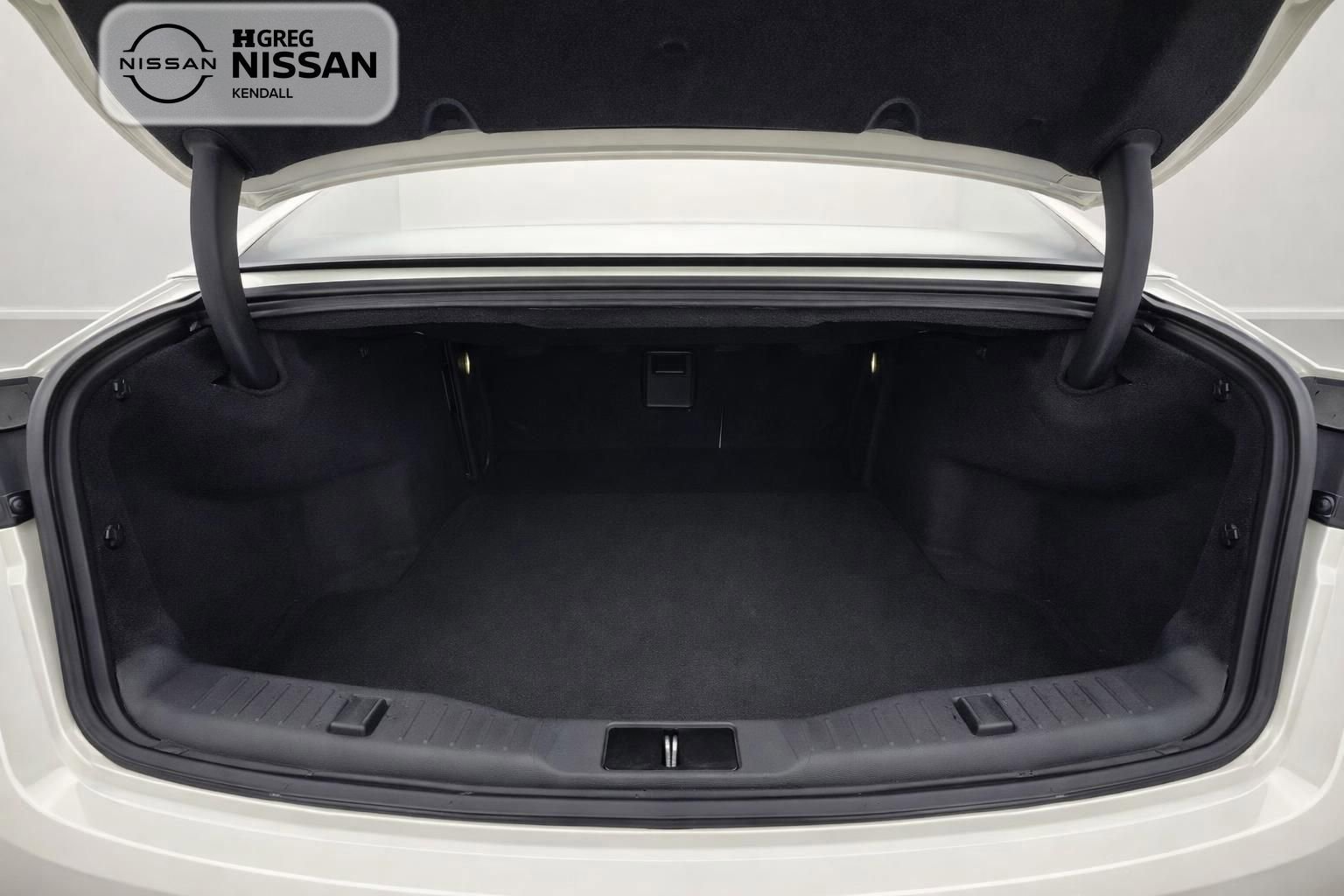 Used 2019 Lincoln MKZ Reserve w/ Reserve Plus Package FWD image 14