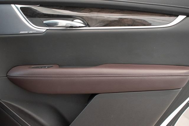Used 2023 Cadillac XT6 Premium Luxury w/ Technology Package AWD/4WD image 14
