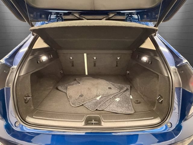 Used 2023 Buick Envision Avenir AWD/4WD image 18