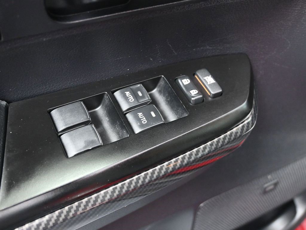 Used 2021 Toyota Tundra Limited w/ Limited Premium Package image 11