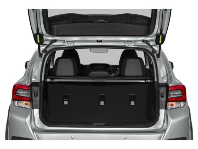 Used 2021 Subaru Crosstrek 2.5i Limited w/ Popular Package #4 image 14