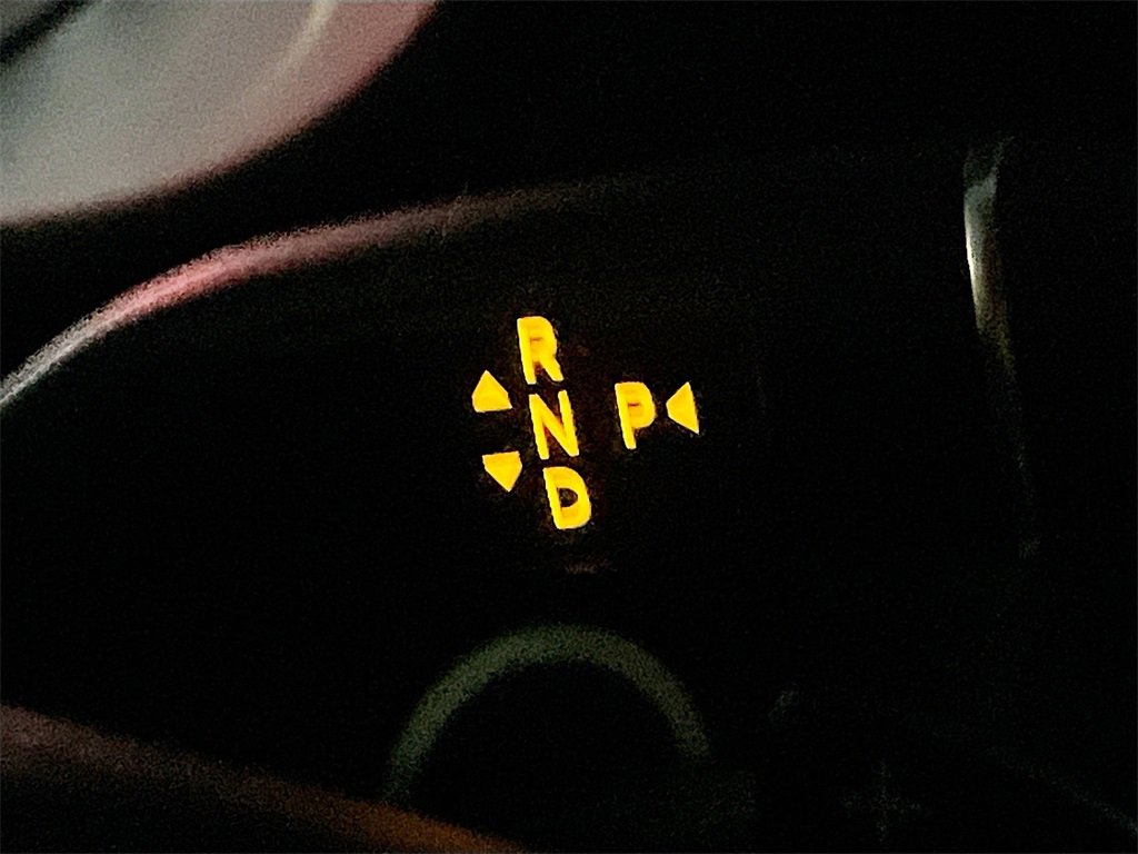 Used 2023 Mercedes-Benz Metris image 17