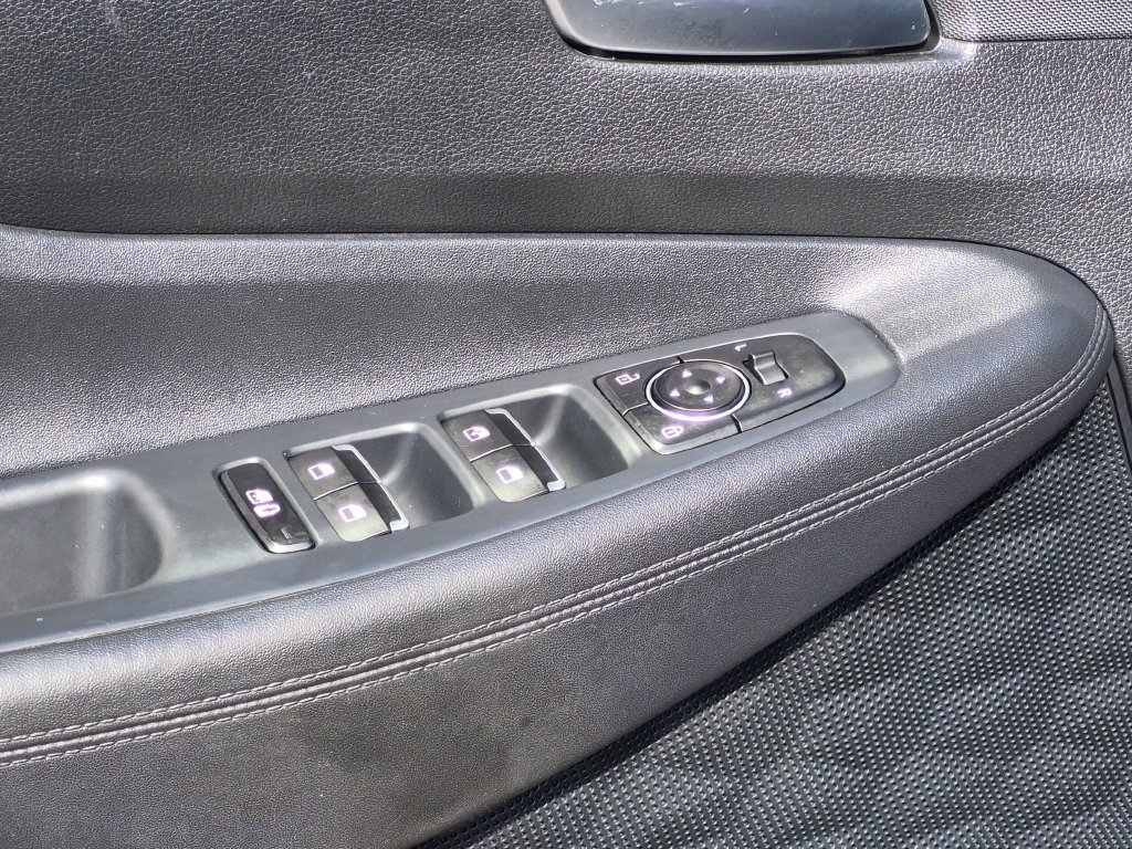 Certified 2022 Hyundai Santa Fe SE AWD/4WD image 13