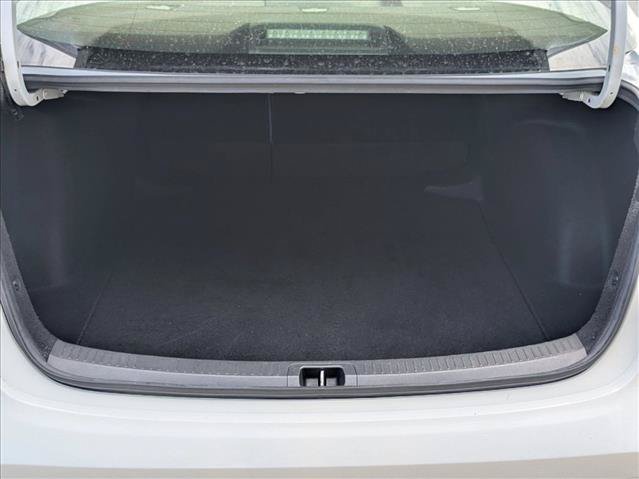 Certified 2023 Toyota Corolla SE FWD image 6