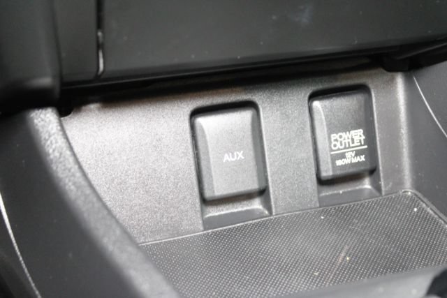 Used 2013 Honda Civic LX image 16