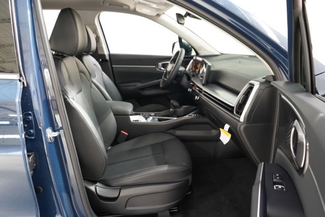 New 2026 Kia Sorento S image 33