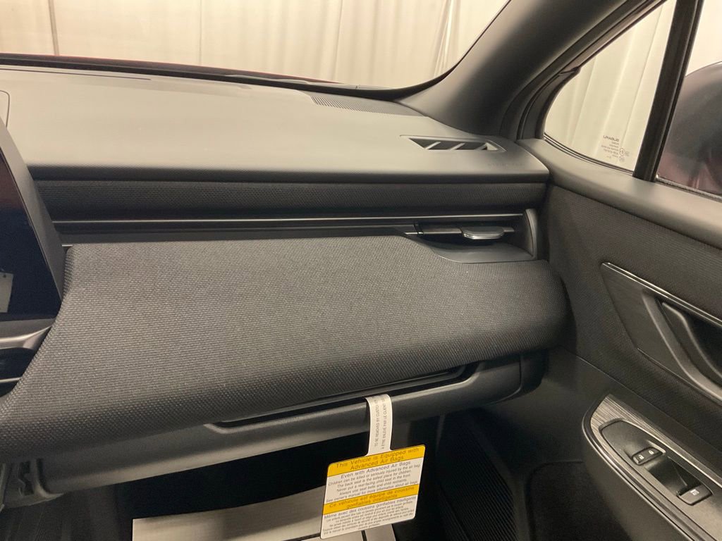 New 2026 Subaru Outback Limited image 23