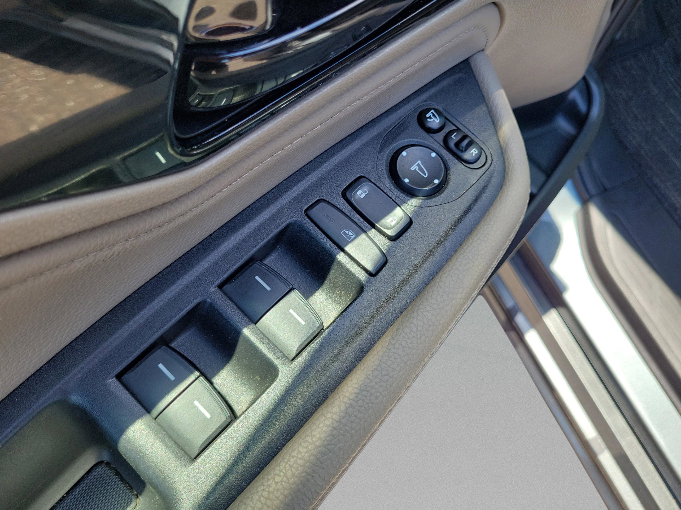 Used 2021 Honda Odyssey Elite image 24