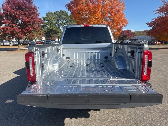 Used 2023 Ford F250 XL w/ STX Appearance Package image 13