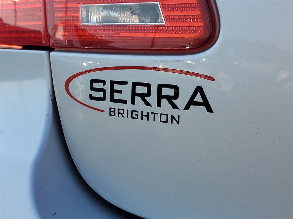 Used 2010 BMW 535i xDrive Wagon image 33