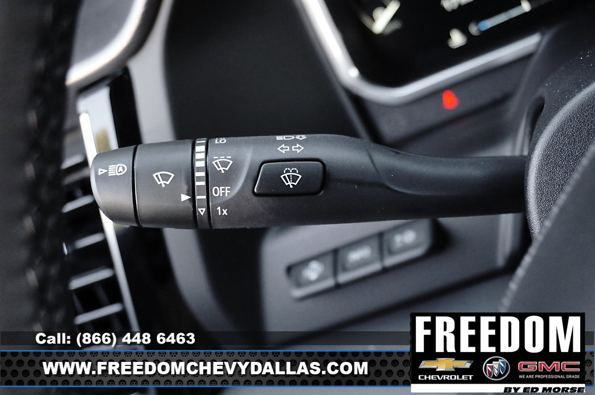 New 2026 GMC Sierra 2500 Denali Ultimate image 29