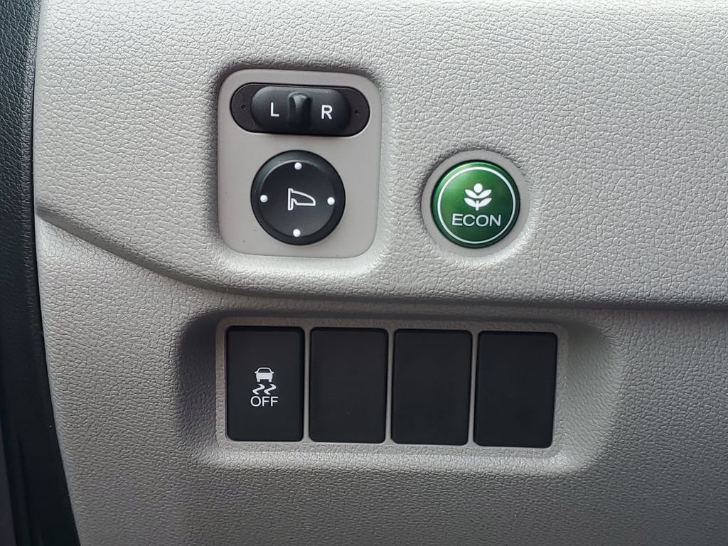 Used 2016 Honda Pilot EX-L image 20
