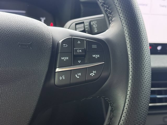 Used 2025 Ford Maverick XLT w/ XLT Luxury Package FWD image 24