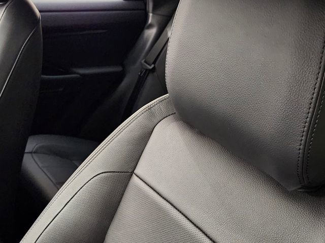 Used 2026 Land Rover Range Rover Evoque S image 15