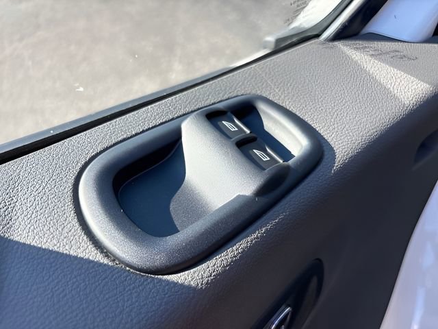 New 2026 Ford Transit 150 148 Medium Roof AWD image 10