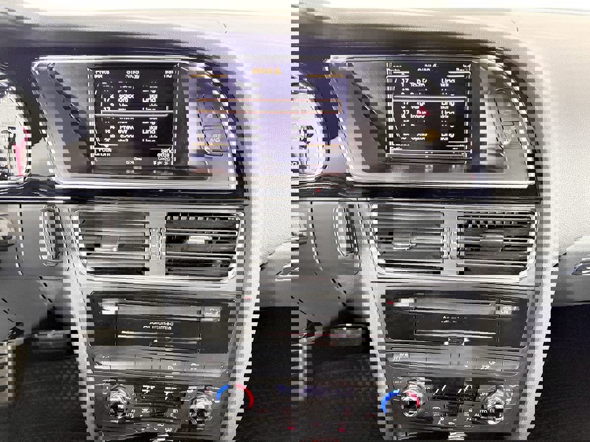 Used 2013 Audi RS 5 Coupe AWD/4WD image 58