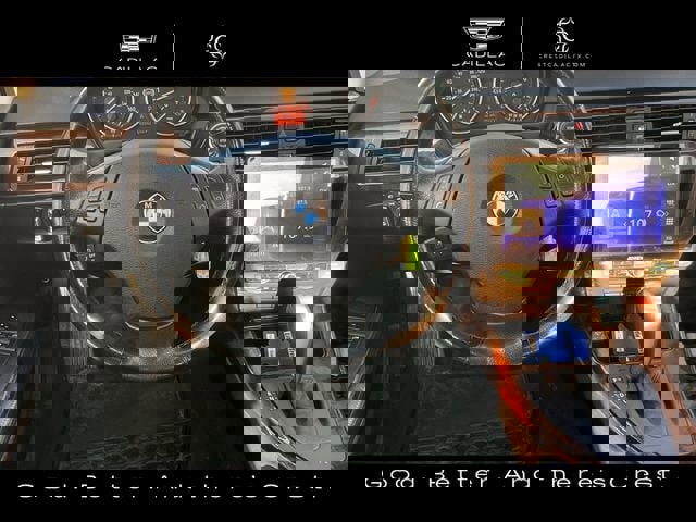 Used 2011 BMW 328i xDrive Sedan image 11