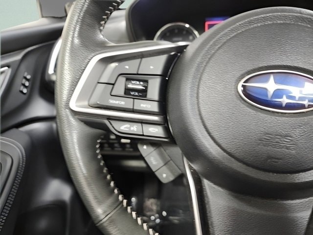 Used 2023 Subaru Forester Touring image 29