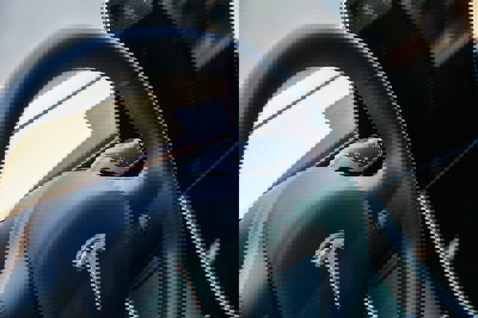 Used 2020 Tesla Model 3 Standard Range Plus RWD image 20