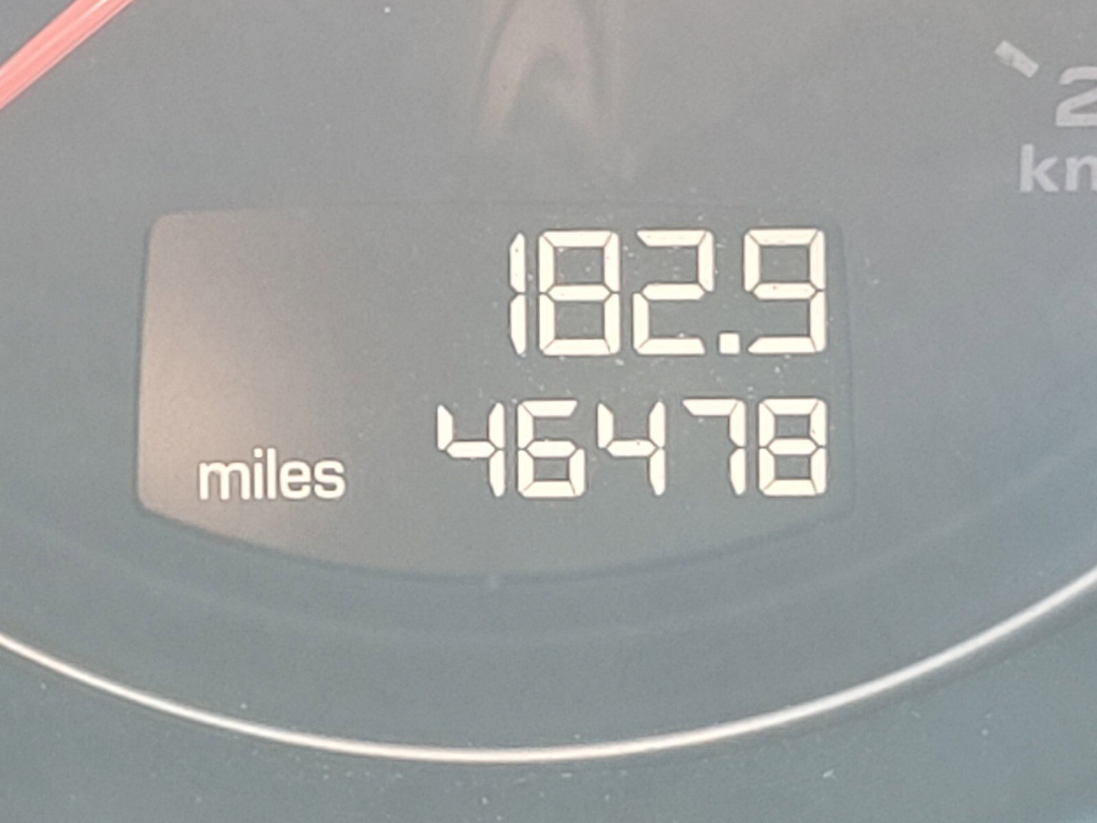 Used 2010 Audi TT 2.0T Prestige image 30