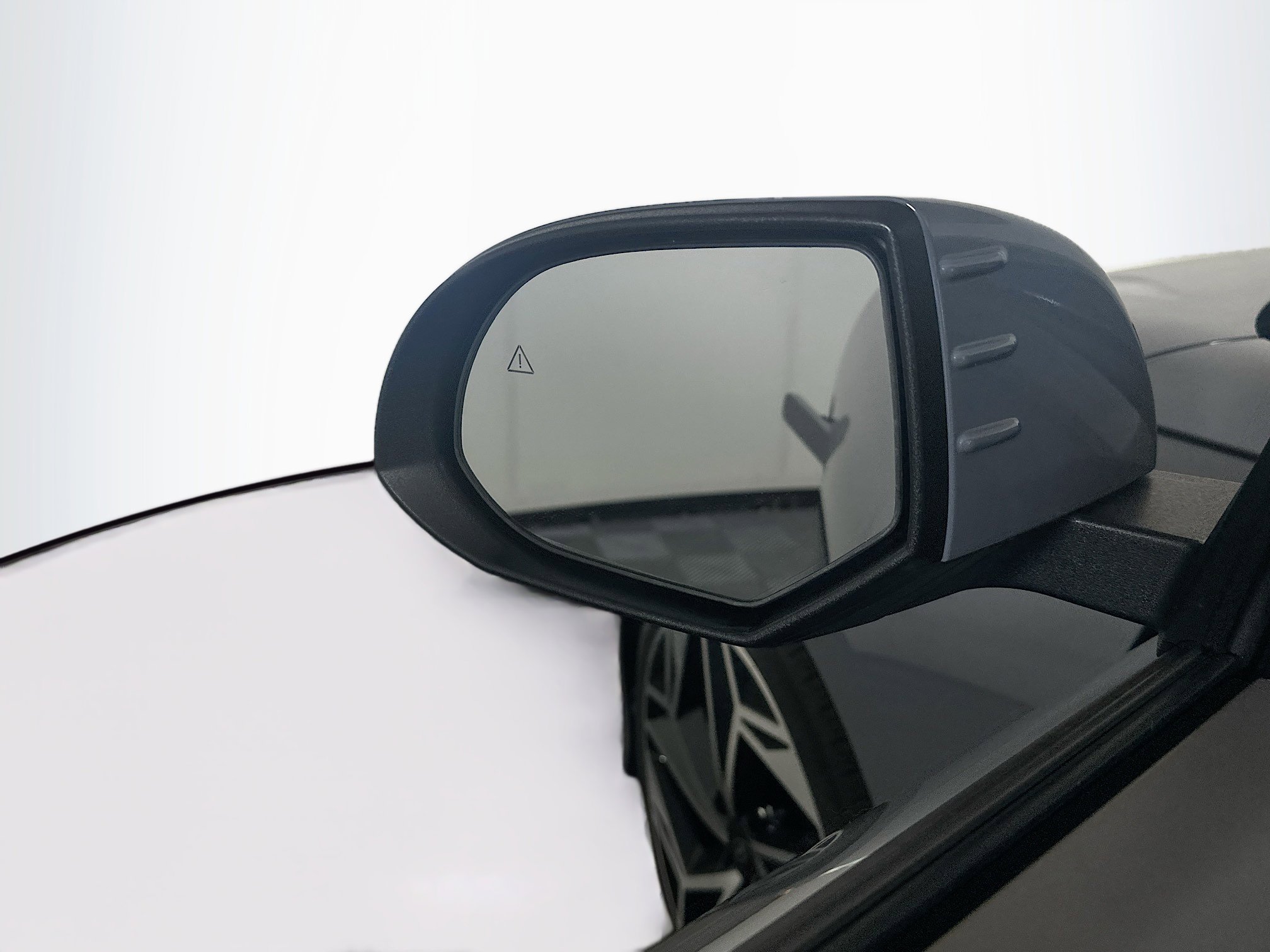 Used 2023 Hyundai Ioniq 6 SEL RWD image 16