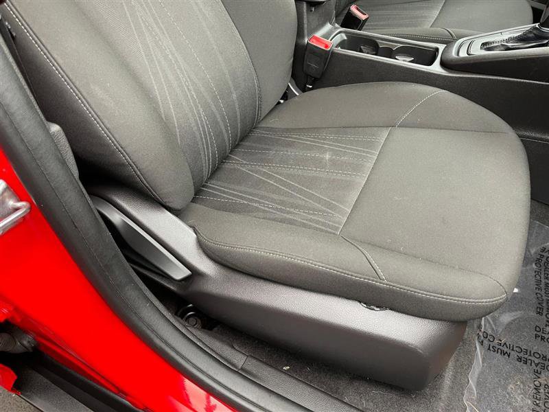 Used 2015 Ford Focus SE image 50