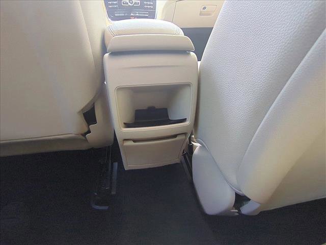 Used 2015 Mercedes-Benz GLA 250 image 19