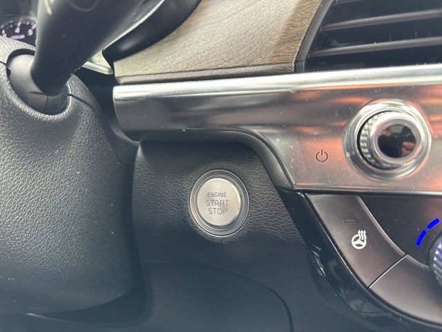 Used 2020 Kia Telluride SX image 17