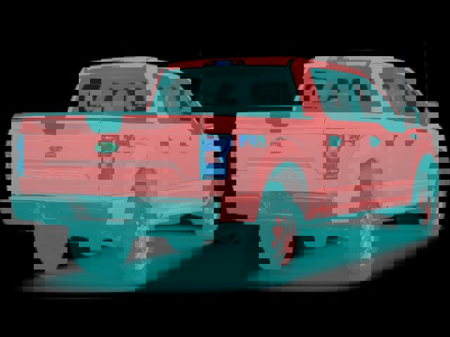 Used 2019 Ford F150 XLT w/ Equipment Group 302A Luxury AWD/4WD image 13