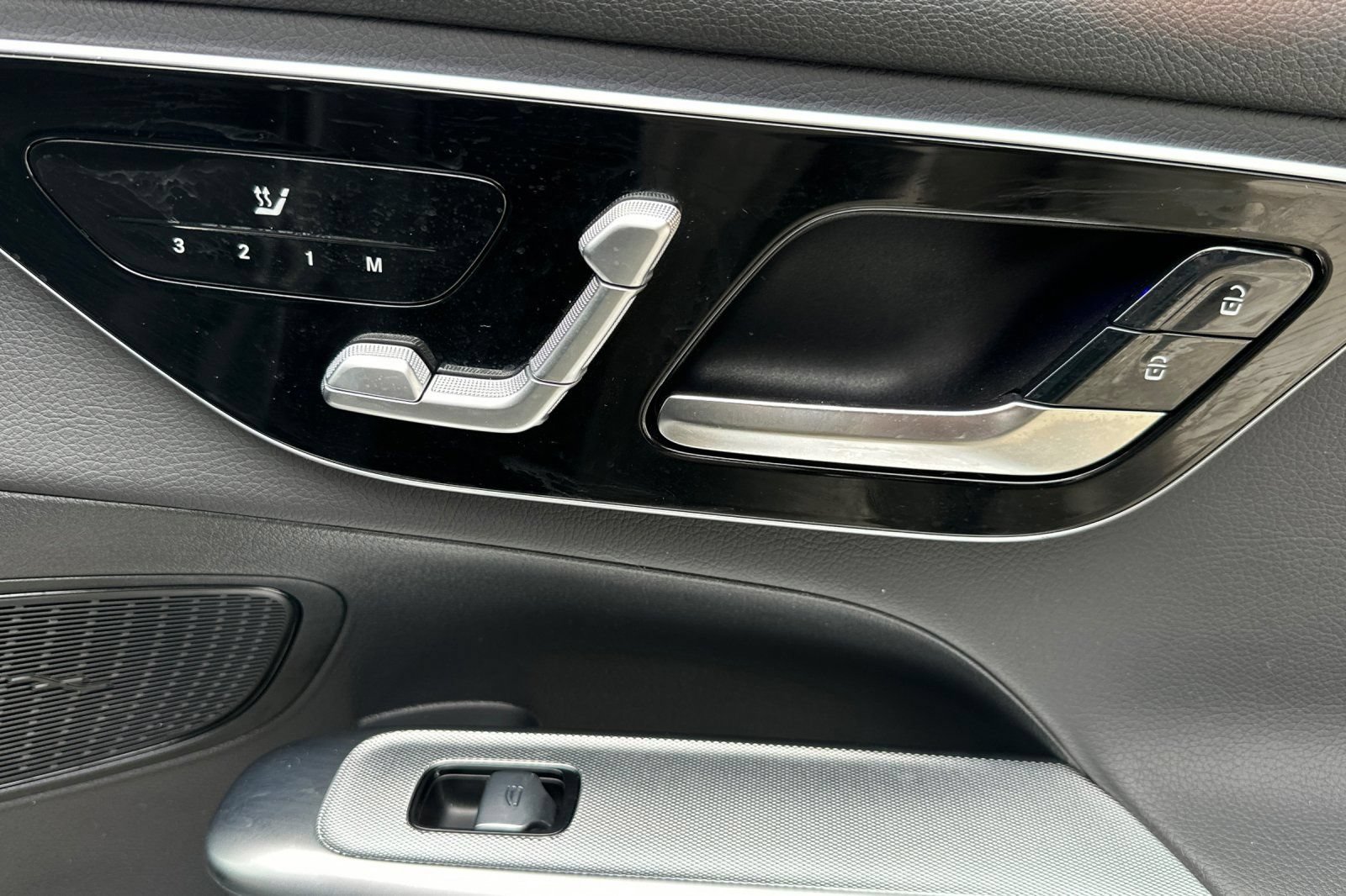 Certified 2026 Mercedes-Benz GLC 300 4MATIC image 22