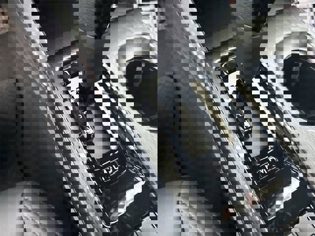 New 2026 Subaru Outback Premium image 78