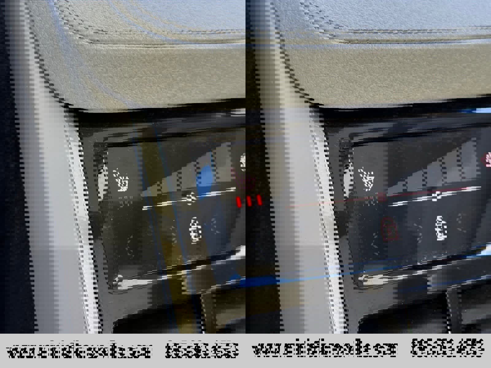 Used 2021 Volvo XC90 T8 Inscription Expression w/ Climate Package image 20