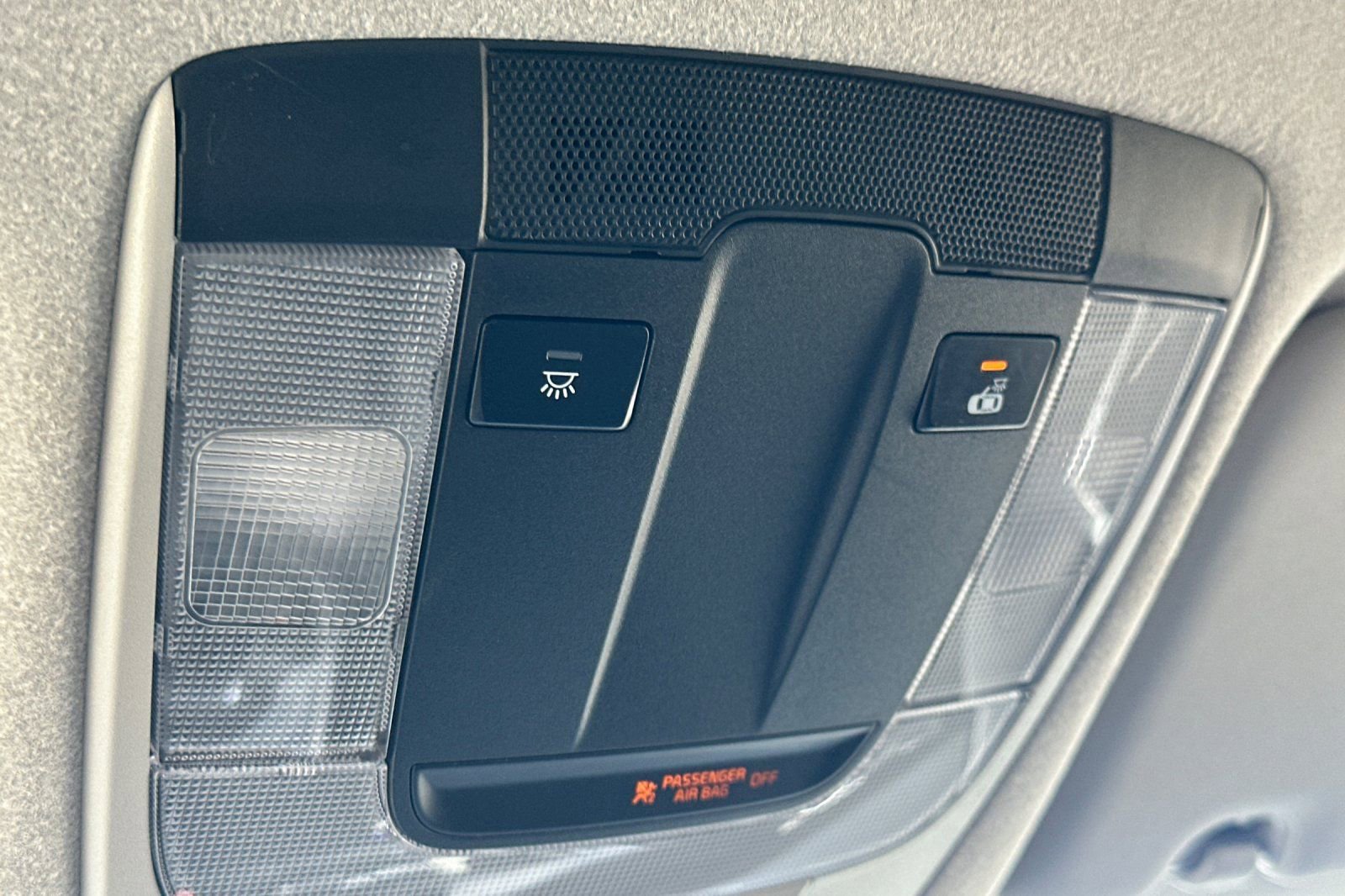 Used 2023 Kia Niro EX image 23