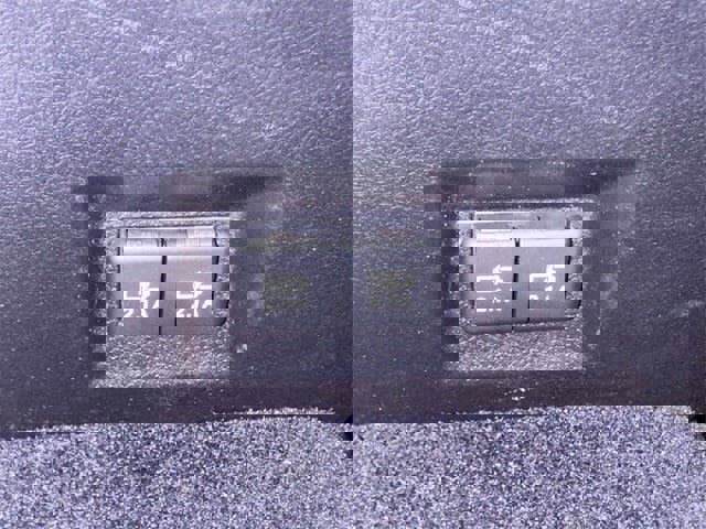 Certified 2021 Lexus GX 460 Luxury image 15