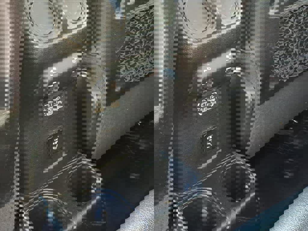 Used 2020 Jeep Gladiator Mojave image 18