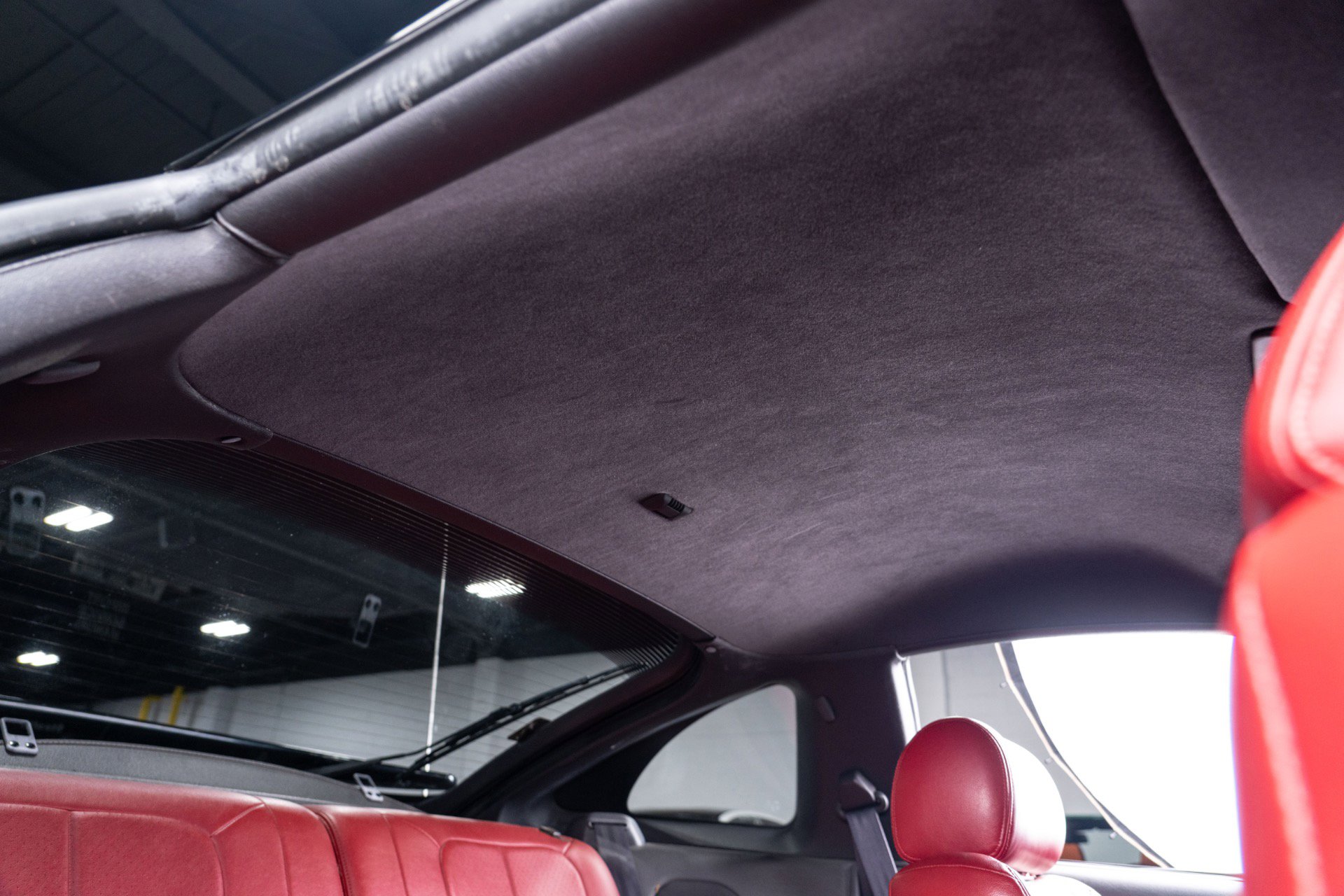 Used 1991 Dodge Stealth R/T Turbo AWD/4WD image 59