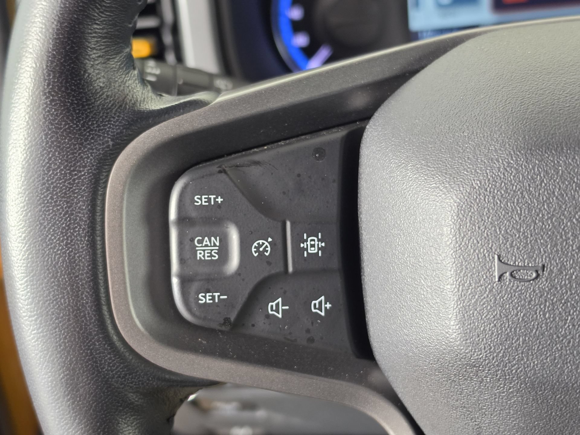 Used 2022 Ford Bronco Badlands w/ Sasquatch Package AWD/4WD image 9