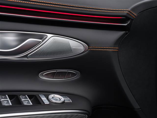 New 2026 Genesis GV70 2.5T Sport Prestige AWD/4WD image 28