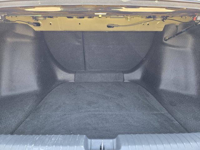 Used 2024 Honda Accord EX image 31
