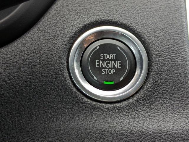 Used 2019 Cadillac XT4 Premium Luxury w/ Driver Awareness Package image 33