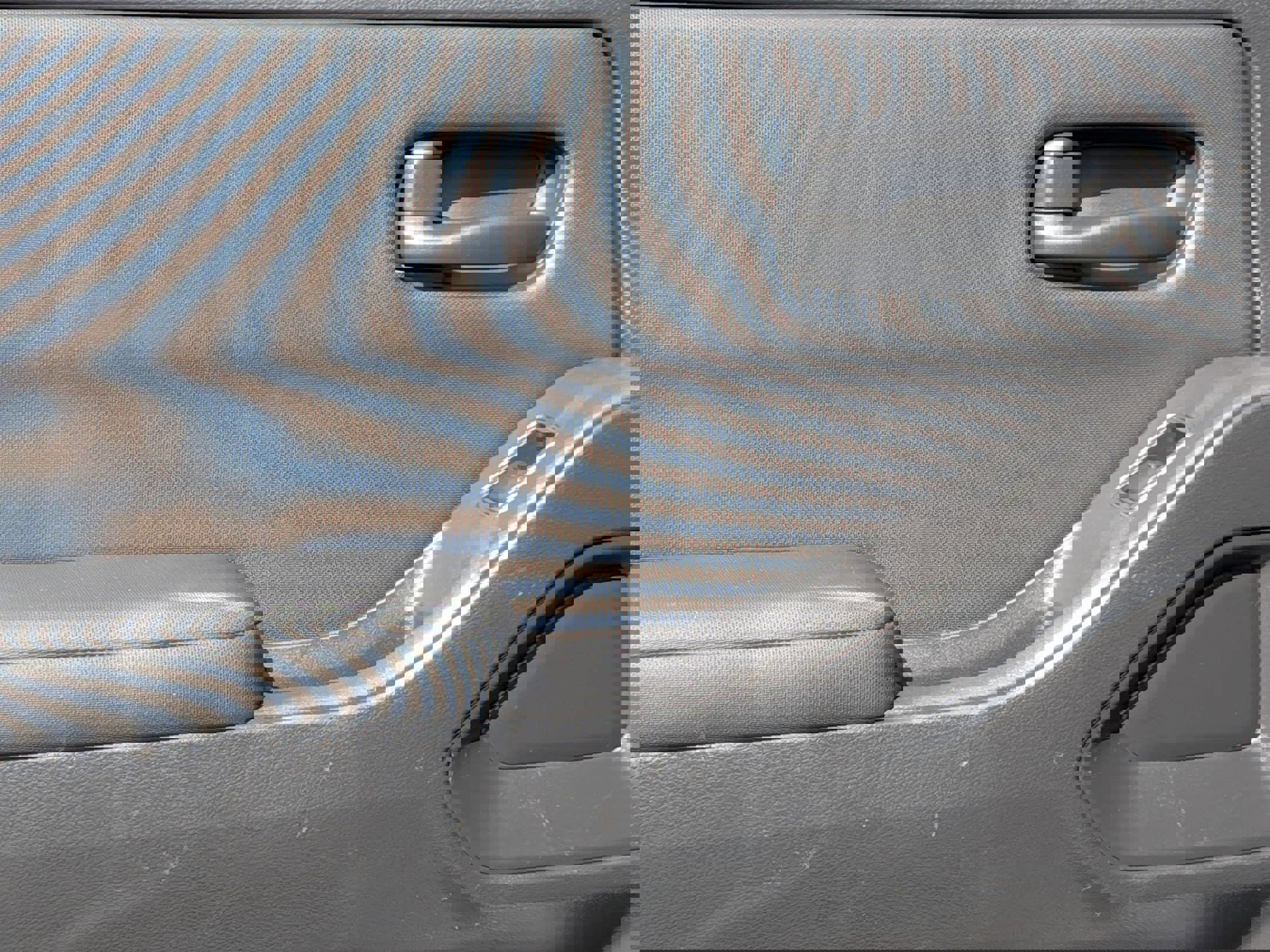 Used 2022 Nissan Frontier S w/ Technology Package image 25