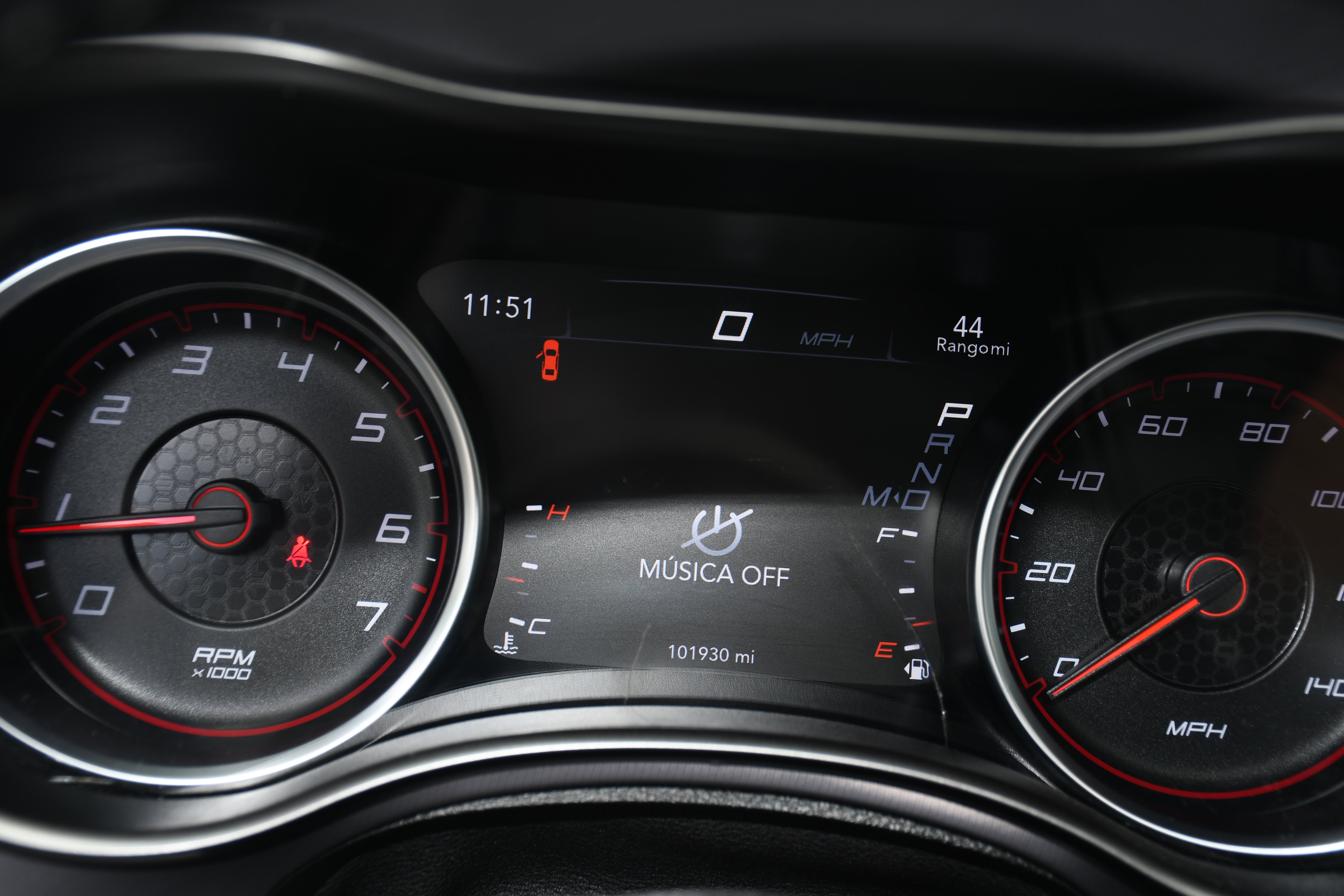 Used 2020 Dodge Charger SXT w/ Leather Interior Group image 15