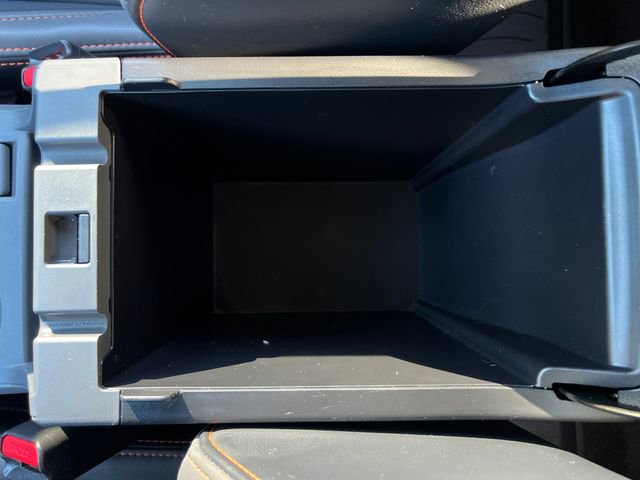 Used 2024 Subaru Crosstrek 2.5i Limited image 24