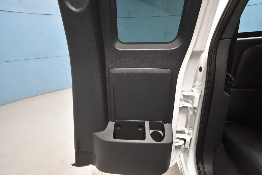 Used 2011 Dodge Dakota Big Horn image 20