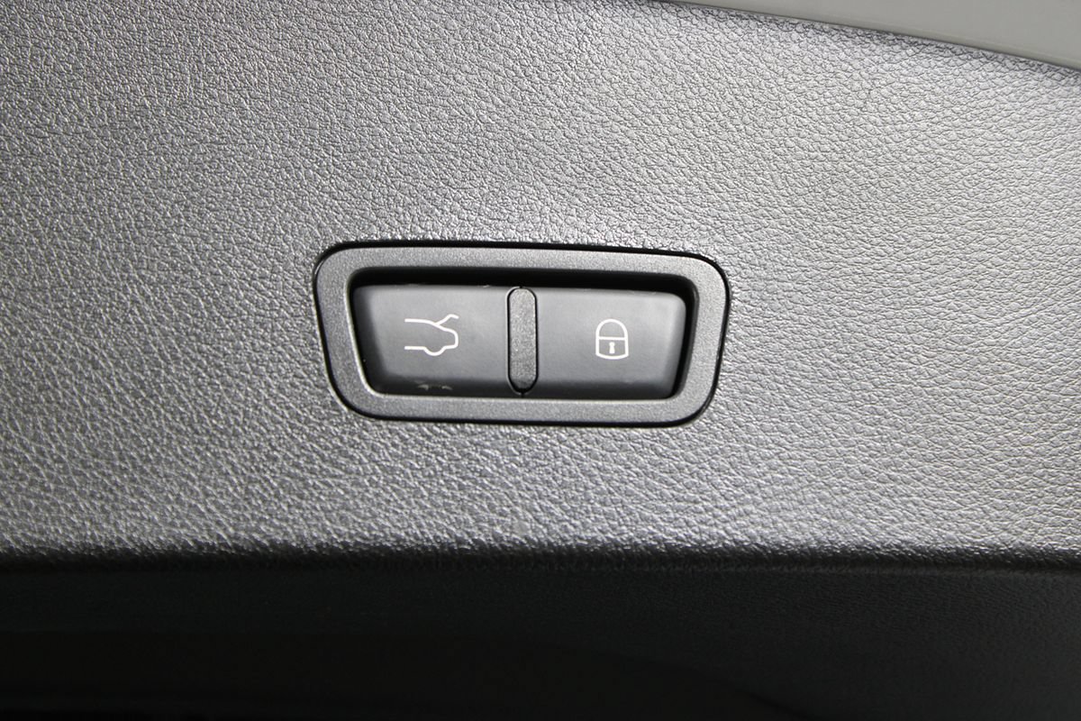 Used 2024 Alfa Romeo Tonale Ti AWD/4WD image 40
