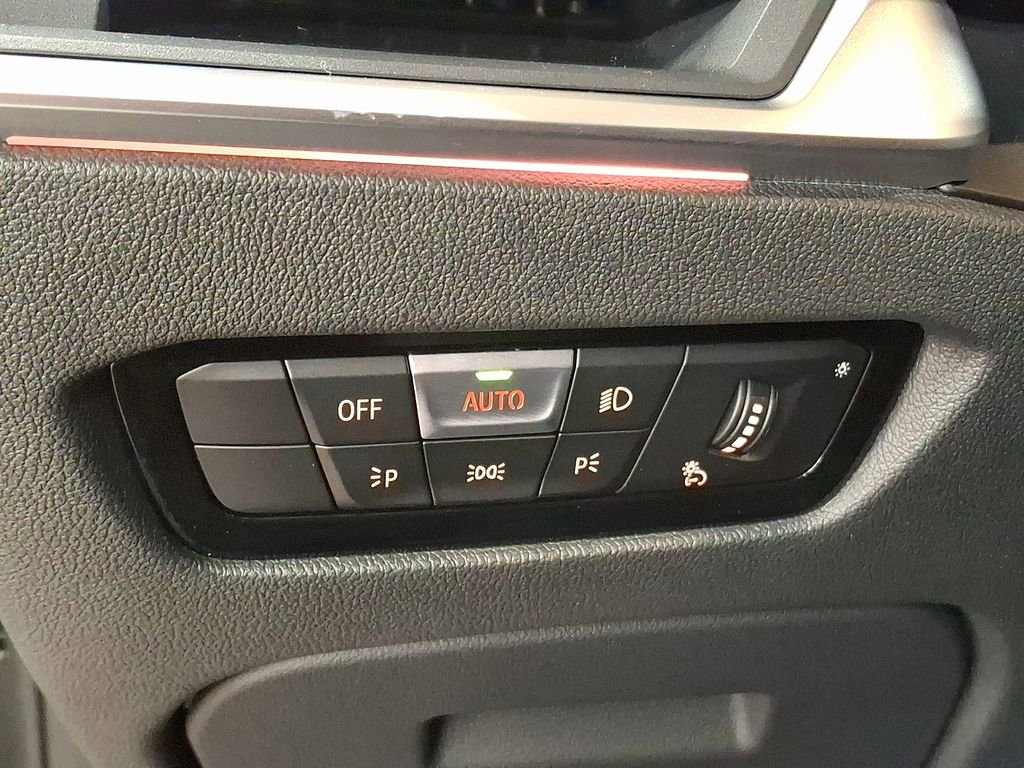 Used 2021 BMW M340i xDrive w/ Premium Package image 24