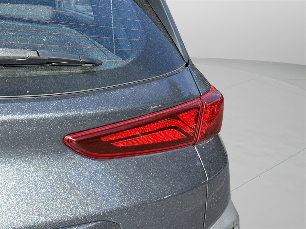 Used 2018 Hyundai Kona SE image 19