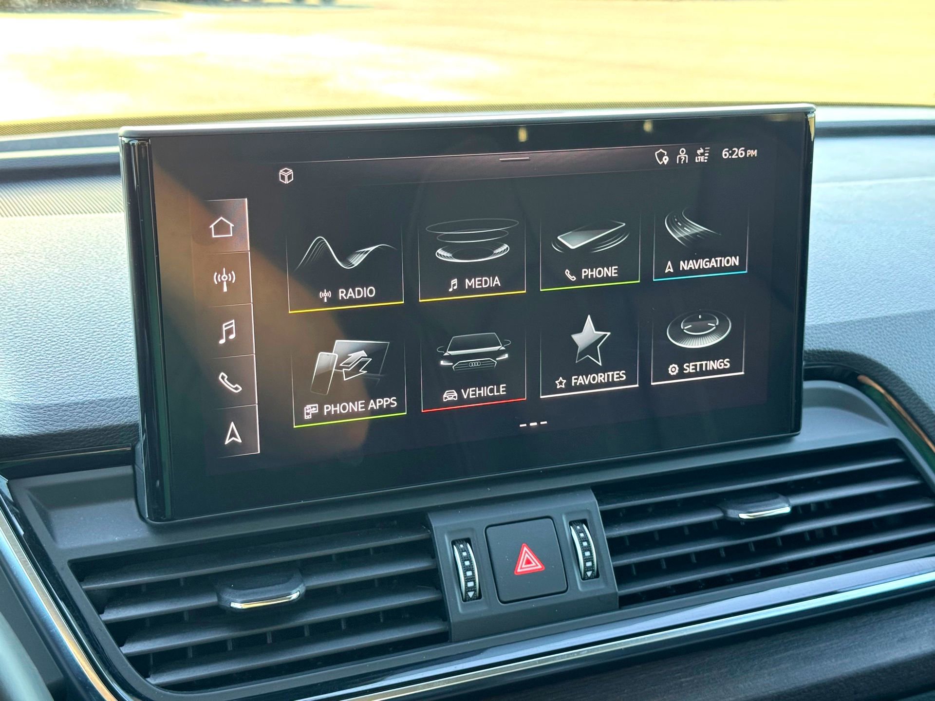 Used 2023 Audi Q5 2.0T Premium Plus w/ Premium Plus Package image 30