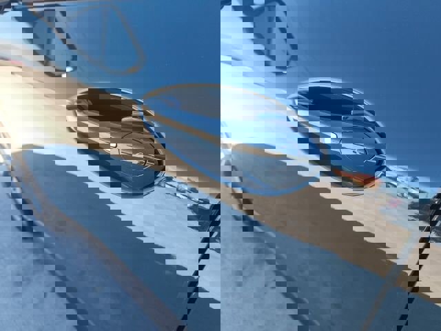 New 2026 Chevrolet Trax LT w/ Driver Confidence Package image 11